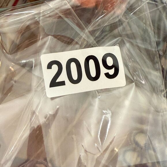 Astral Loyak Mens 13 Shoes Blue Minimalist Outdoor Water Boat Barefoot Sneaker - Picture 10 of 10